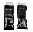 Термопенал термочохол термосумка для інсуліну ліків з холодоагентами, фото 5