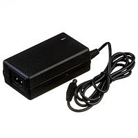 Імпульсний блок живлення MOTOKO 12V 2A 24W 5,5мм*2,5мм (1013399)