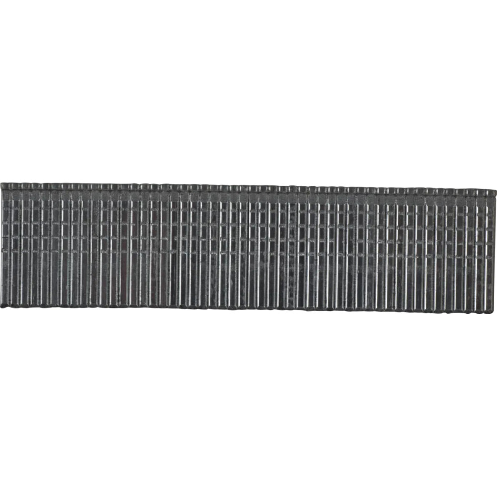 Цвяхова касета 0° F18 1.2×45 мм оцинк упак. 3800 шт, Швеція, фото 1