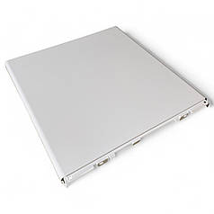 Кришка люка для пральної машини Whirlpool 481011094705