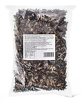 Деревний Гриб Чорний SP 1 кг