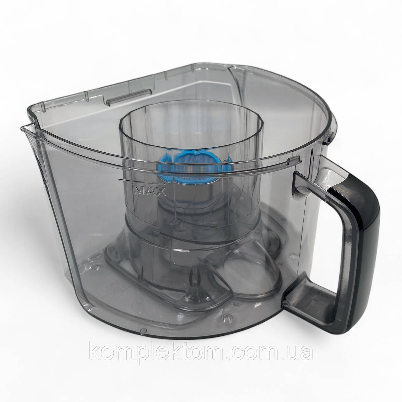 Контейнер для пилососу Samsung DJ97-02473A