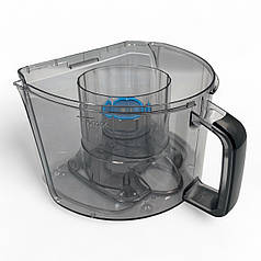 Контейнер для пилососу Samsung DJ97-02473A