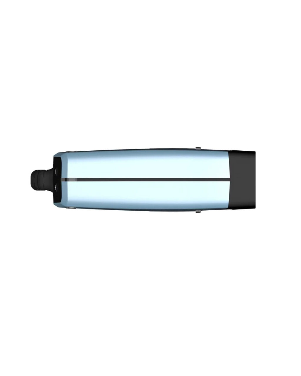 3Д-сканер Shining 3D Einscan Pro 2X V2