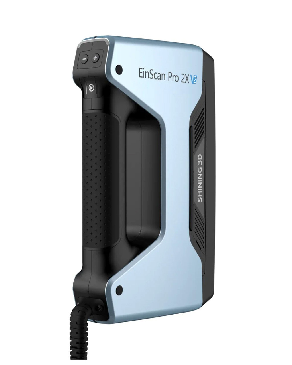 3Д-сканер Shining 3D Einscan Pro 2X V2