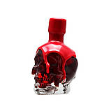 Гострий соус Burn Sauces Acute та 1M Scoville, фото 2