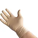 Рукавички нітрилові NAR Bear Claw, фото 2