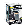 Ігрова фігурка Funko POP! серії DC Comics | Batman (1989), фото 4