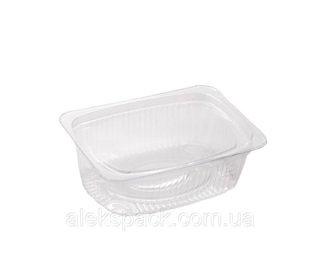 2200 /150шт, фото 1