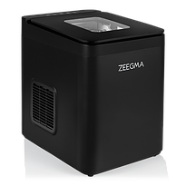 Генератори льоду