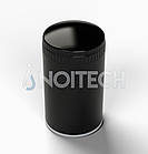 Фільтр Масляний NO 014580