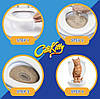 Система привчання кішок до унітаза Citi Kitty Cat Toilet Training, фото 2