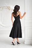 Плаття для милих дам "Костюмка", фото 4