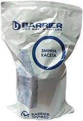 Змінний картридж Бар'єр Стандарт