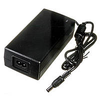 Імпульсний блок живлення MOTOKO 12V 8.4A 100W 5,5мм*2,5мм (1013438)