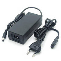 Імпульсний блок живлення MOTOKO 24V 2A 48W 5,5мм*2,5мм (1013388)