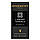 Givenchy L`Enfant Terrible Pheromone Parfum унісекс 40 мл, фото 5