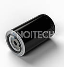 Фільтр Масляний NO 014680