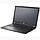 Ноутбук Fujitsu LifeBook E558 FHD (i5-8250U/8/256SSD) - Class B "Б/У", фото 3