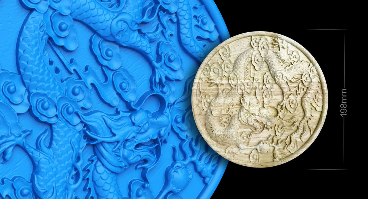 3Д-сканер Shining 3D Einscan Pro HD + ПО