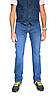 Джинси Wrangler Stretch Denim A0300100 синій, фото 7