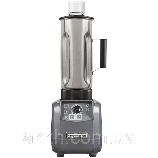 картинка Блендер Hamilton Beach HBF600SCE фото Блендер Hamilton Beach HBF600SCE