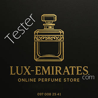 Lux-Tester