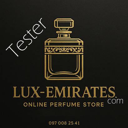 Lux-Tester
