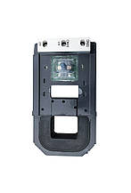 Котушка керування КМС-500А 400В Ny95504566