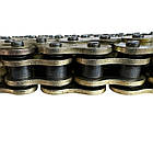 Ланцюг сальниковий 525-120 DID, фото 2