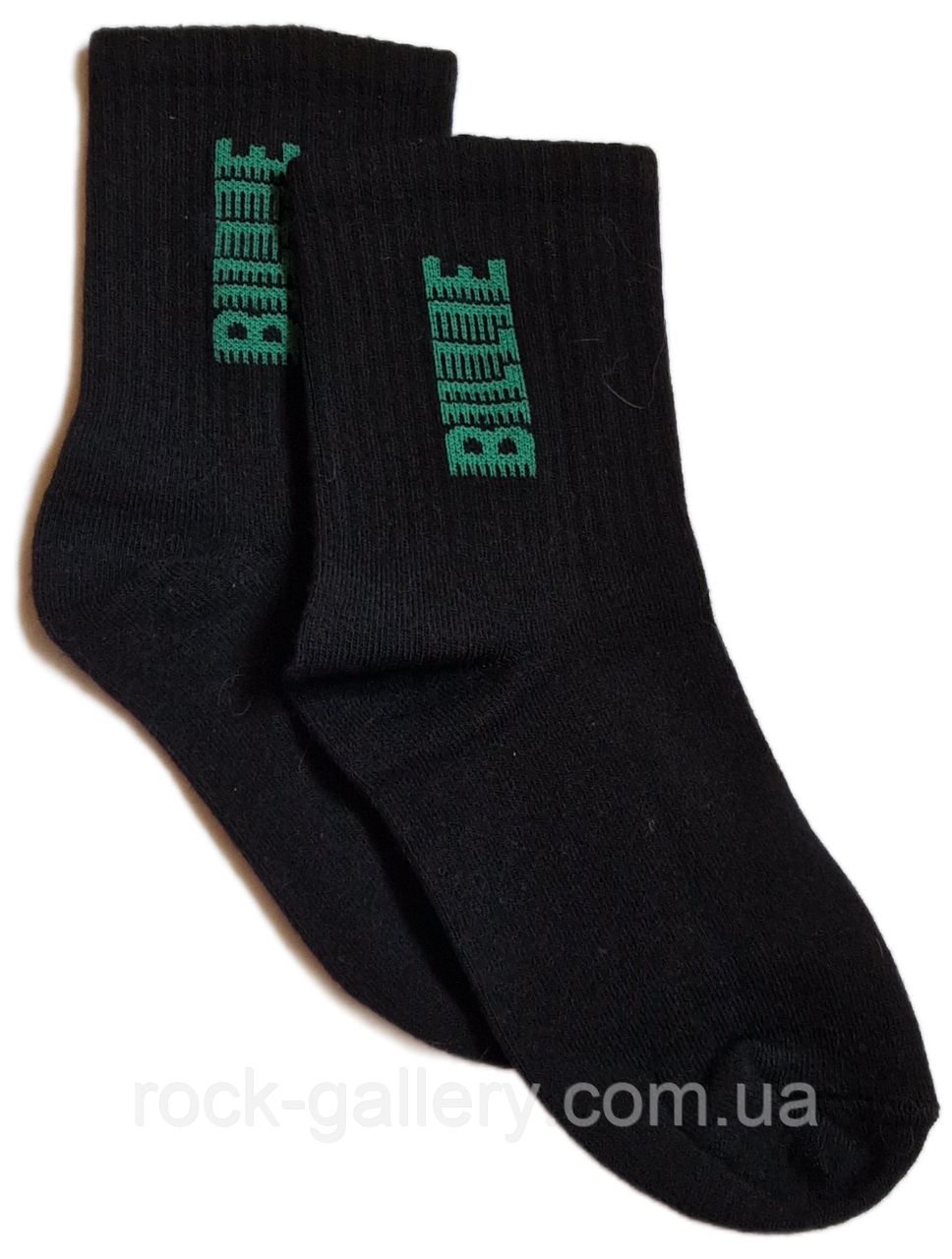 Носки "Billie", фото 1