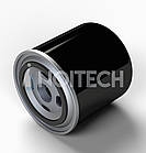 Фільтр Масляний NO 015380