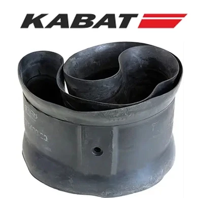 Стрічка обідна, фліпер на Урал-4320: 13.00-20 (14.00-20) Kabat, фото 1