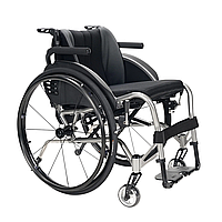 Активний інвалідний візок G760 Медапаратура
