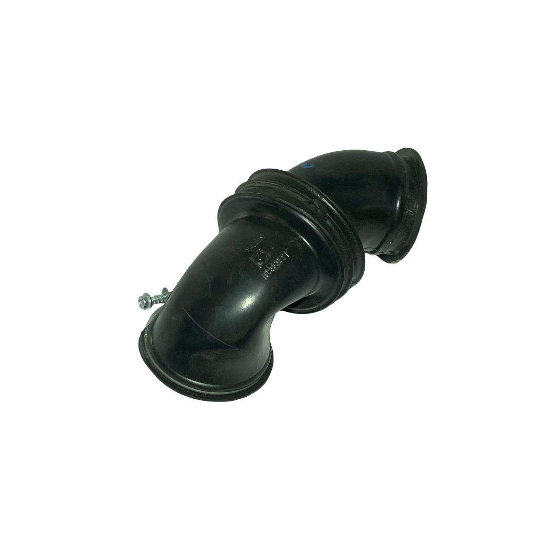 Патрубок для пральної машини Electrolux AEG Б/У 132658801