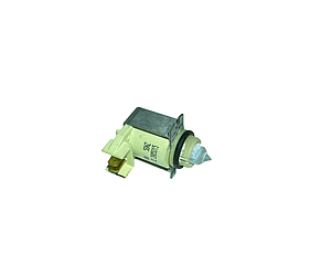 Клапан регенерації для посудомийної машини Bosch Б/У 00166875