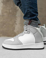 Чоловічі кросівки magnus white/grey