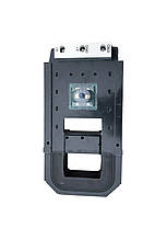 Котушка керування КМС-630/800А 110В Ny95504567