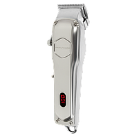 Триммери й машинки для стрижки волосся