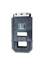 Котушка керування КМС-630/800А 220В Ny95504568