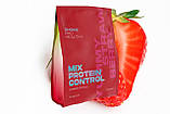 MIX PROTEIN CONTROL YUMMУ TIRAMISU Протеїн контроль тірамісу Чойс, фото 3