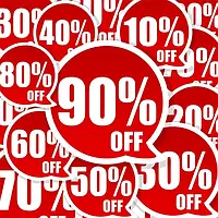 Акційні пропозиції