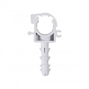 Кріплення SD Plus 16 SD09916