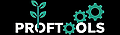Інтернет-магазин "Proftools"