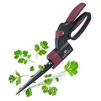 Ножиці для трави Gerlach (5901035501966)