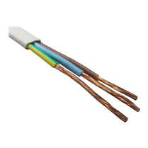 Одескабель ШВВП 3х2,5, фото 4