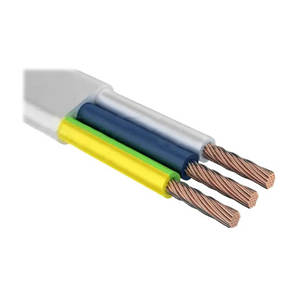 Одескабель ШВВП 3х1, фото 1