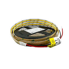 LED стрічка Rishang COB 720шт/м 20W/м IP20 24V 5000K RM0003EC-A-T 20494