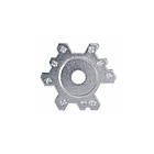 Матриця 6-120мм.кв для HX-120 [A0170020024] АСКО