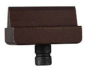 Лезо SC-16 для гідравлічних ножиць [A0170020021] АСКО